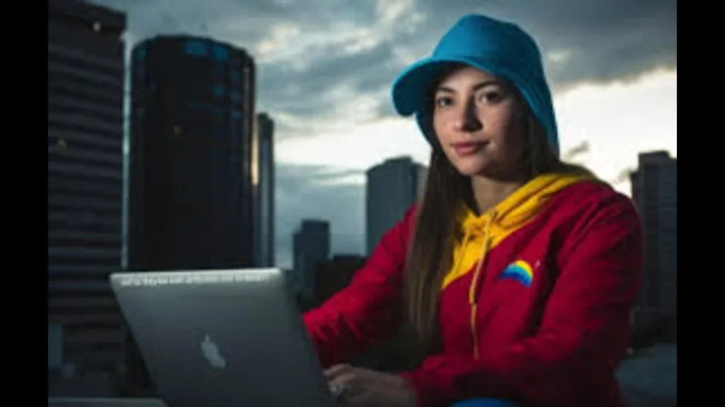 Asha Dayaa San Antonio TCS LinkedIn