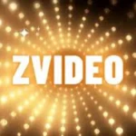 Zvideo