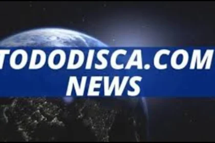 tododisca.com news